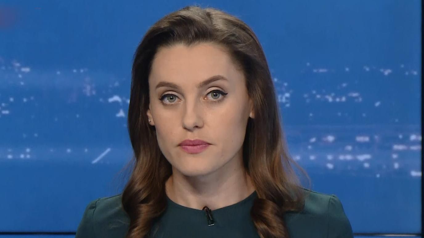 Випуск новин за 18:00: Запобіжний захід для моряків. Що означає воєнний стан Випуск новин за 18:00: Запобіжний захід для моряків. Що означає воєнний стан