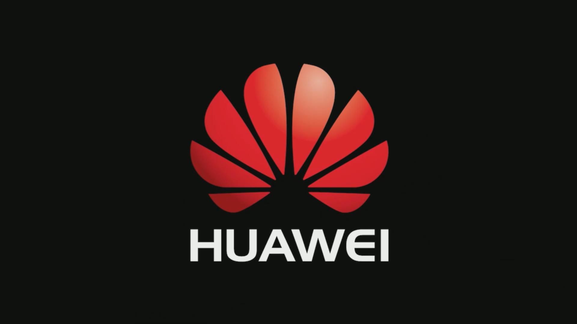 Huawei Nova 4: в сети опубликовали характеристики абсолютно безрамочного смартфона