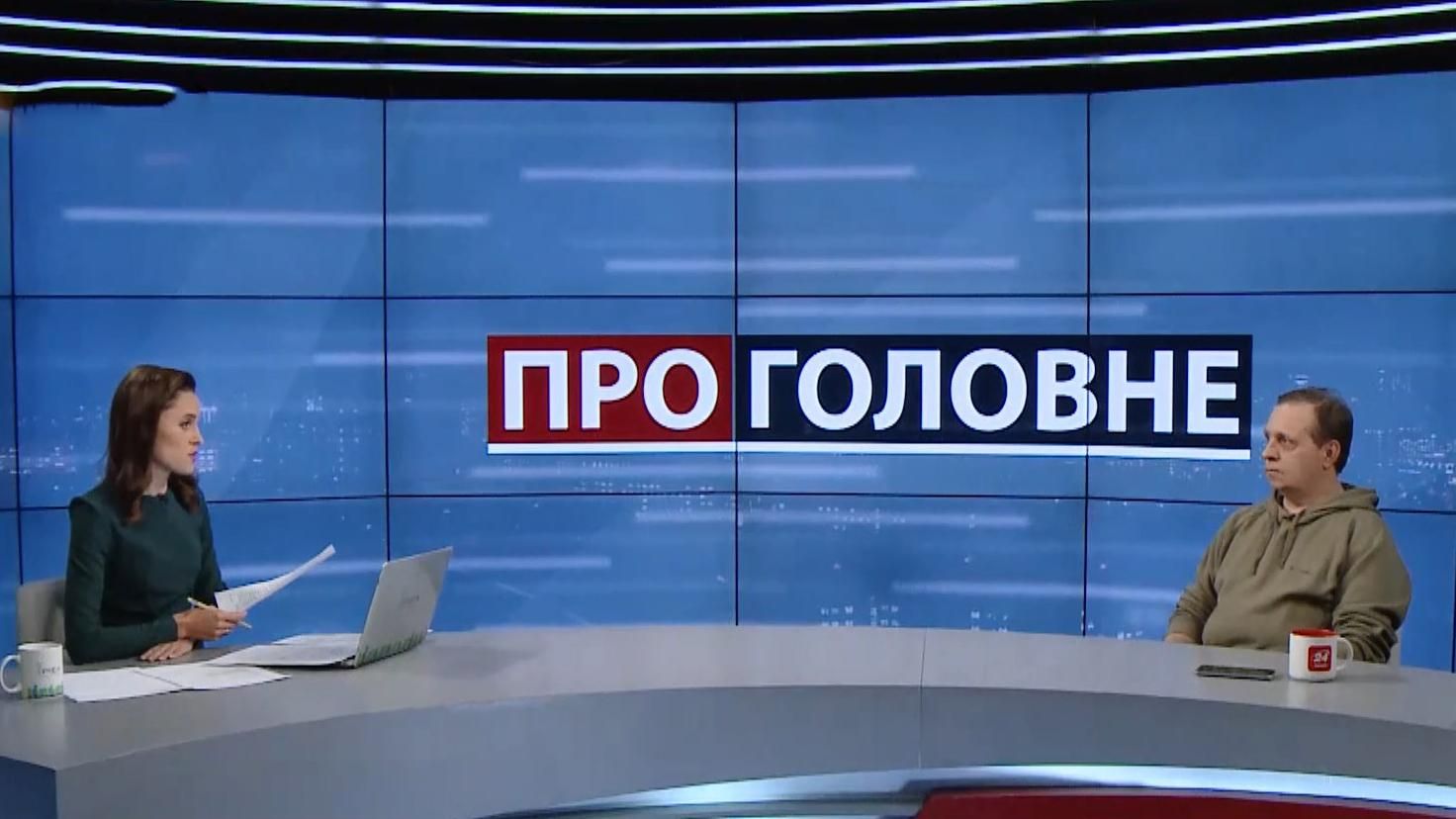 Яка різниця між воєнним станом, військовими діями та станом війни: пояснення експерта Яка різниця між воєнним станом, військовими діями та станом війни: пояснення експерта