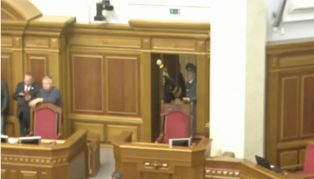 порошенко порошенко