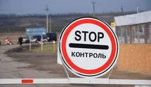 Військові не будуть заселятись в оселях українців, – Тука про воєнний стан