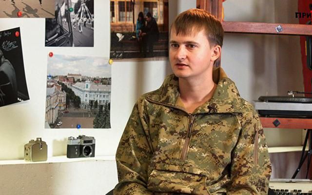 Решение об обстреле украинского корабля принимало высшее руководство, – эксперт Решение об обстреле украинского корабля принимало высшее руководство, – эксперт