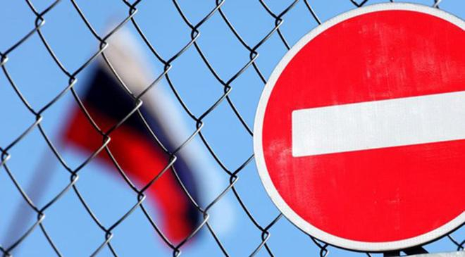 Українські санкції проти Росії: інструмент впливу чи постріл без заряду Українські санкції проти Росії: інструмент впливу чи постріл без заряду