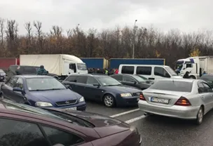 угорщина кордони євробляхери угорщина кордони євробляхери