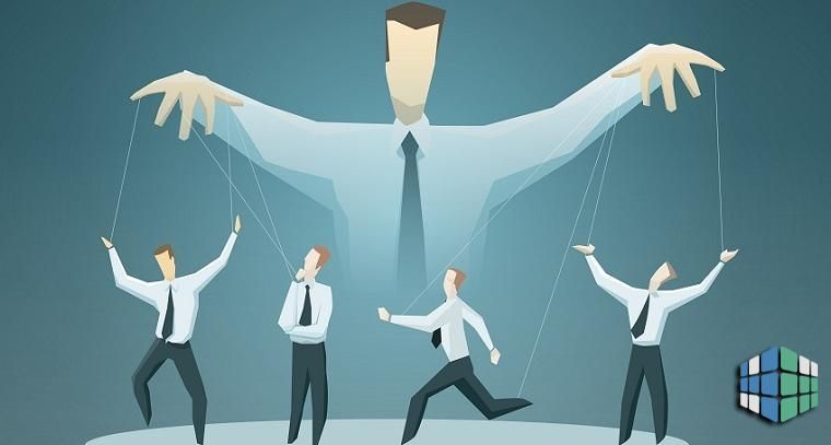 Кандидаты начали соревноваться пустыми обещаниями, – политологи Кандидаты начали соревноваться пустыми обещаниями, – политологи