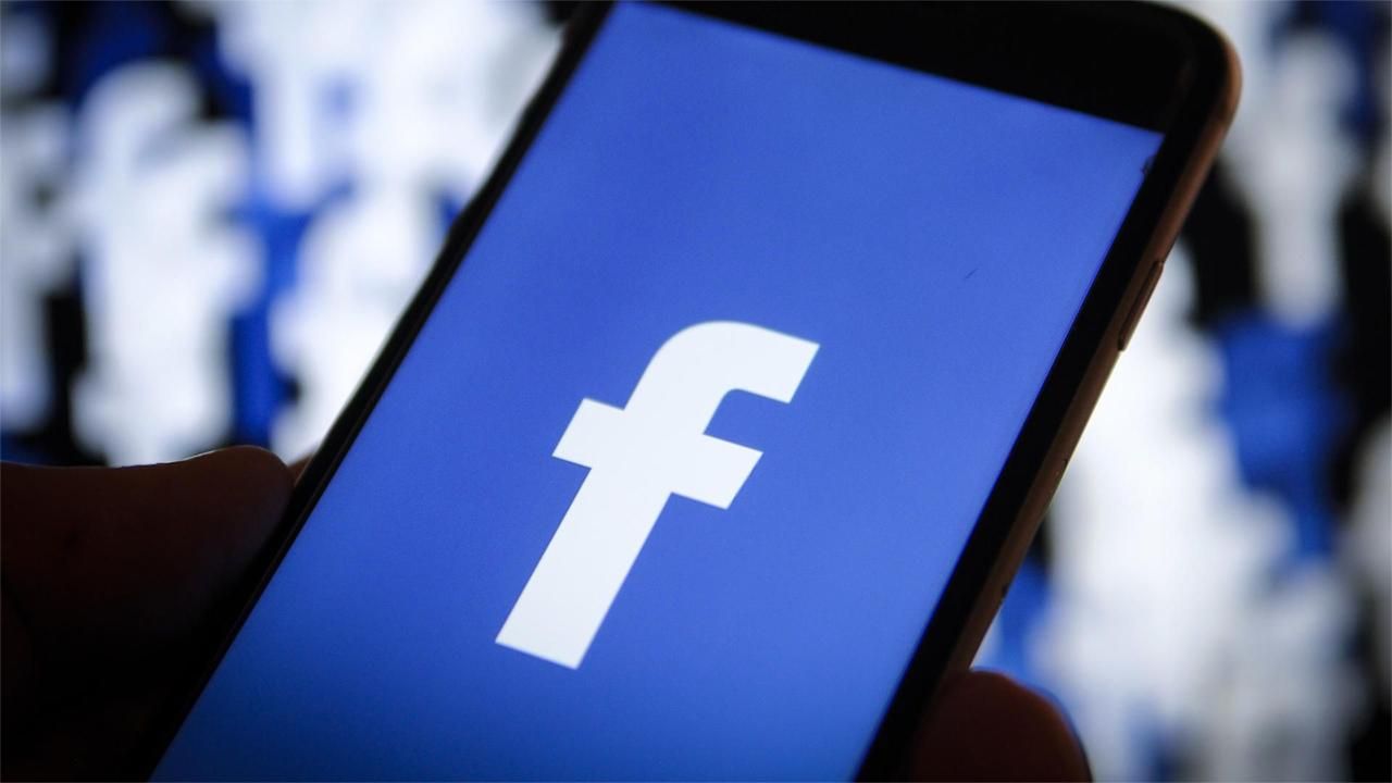 Совместный просмотр видео: в Facebook появилась новая функция