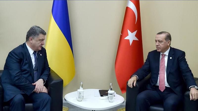 Конфлікт в Азовському морі: українське питання обговорять на саміті G20 Конфлікт в Азовському морі: українське питання обговорять на саміті G20