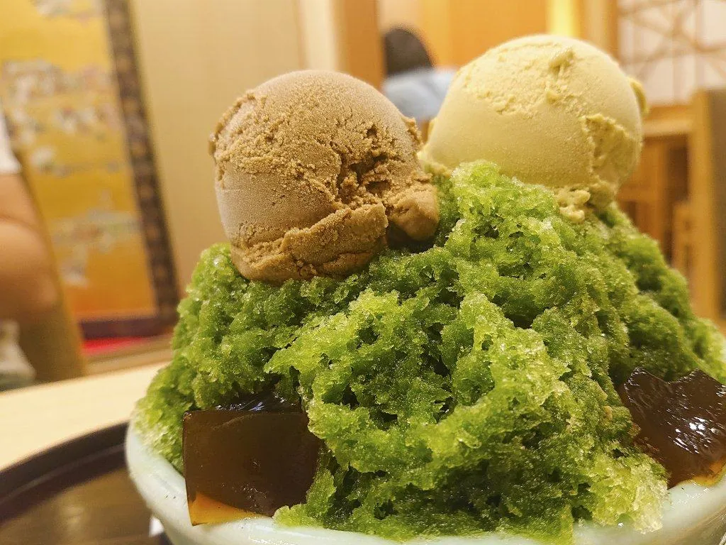 Sony Xperia XZ2 Premium Sony Xperia XZ2 Premium