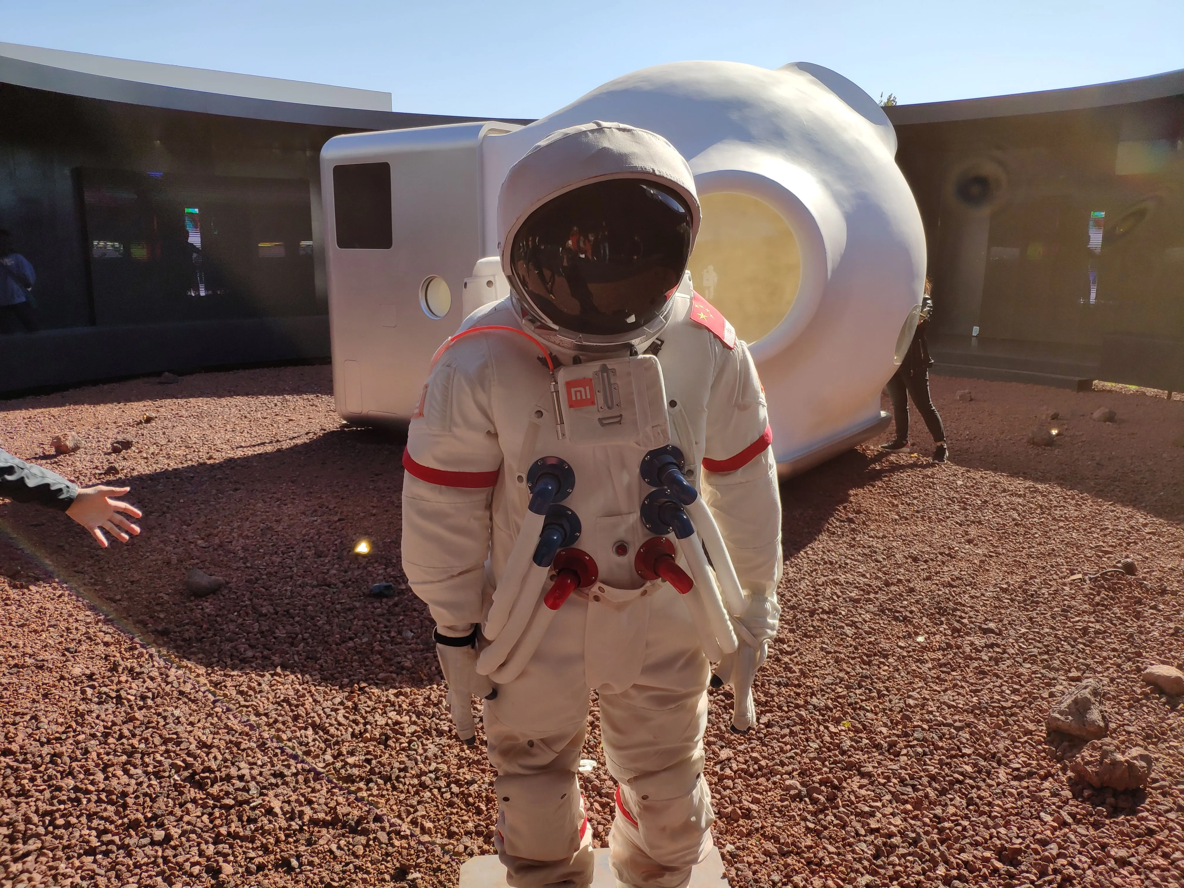 Xiaomi Mi Mix 3 Xiaomi Mi Mix 3