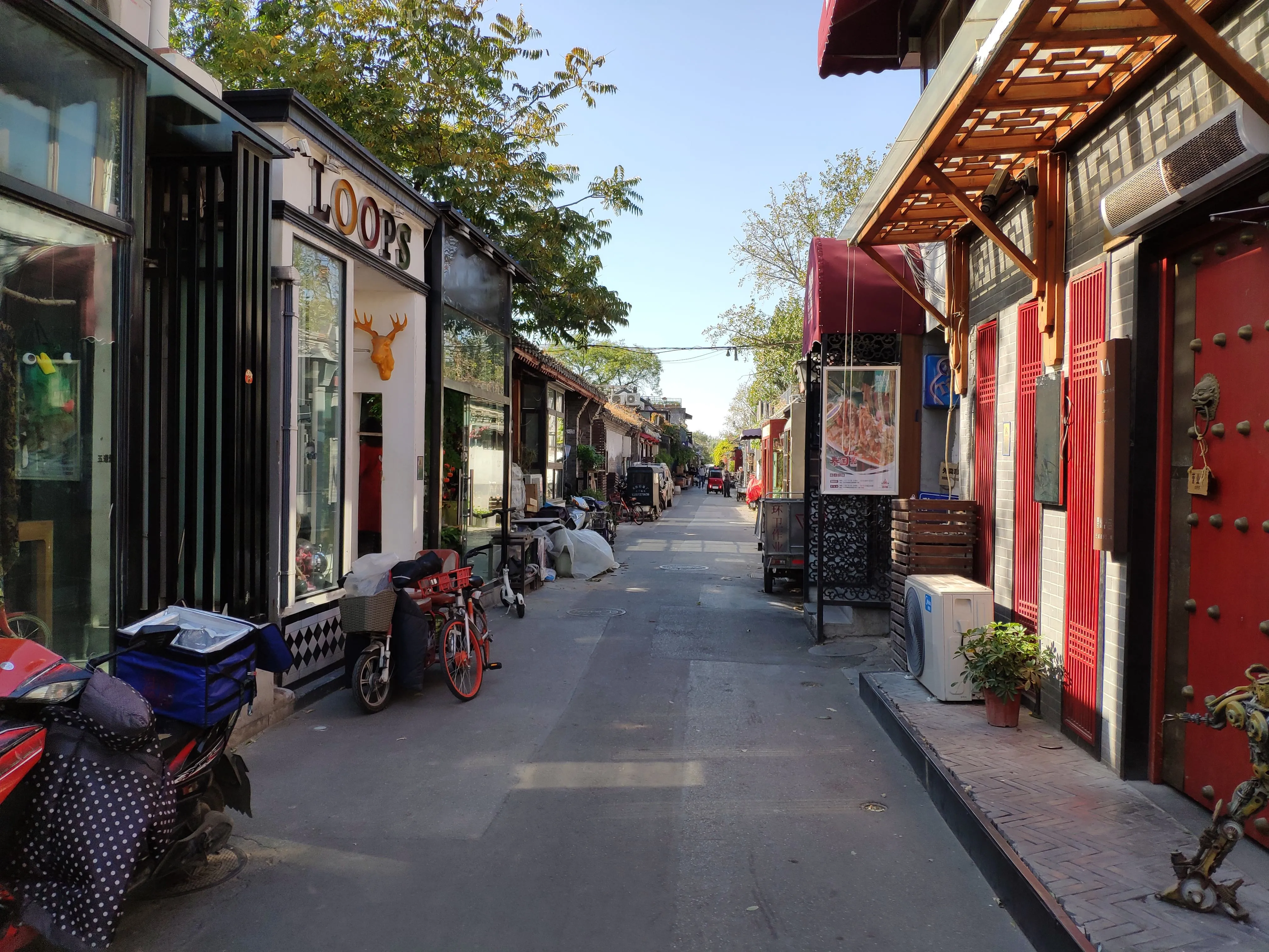 Xiaomi Mi Mix 3 Xiaomi Mi Mix 3