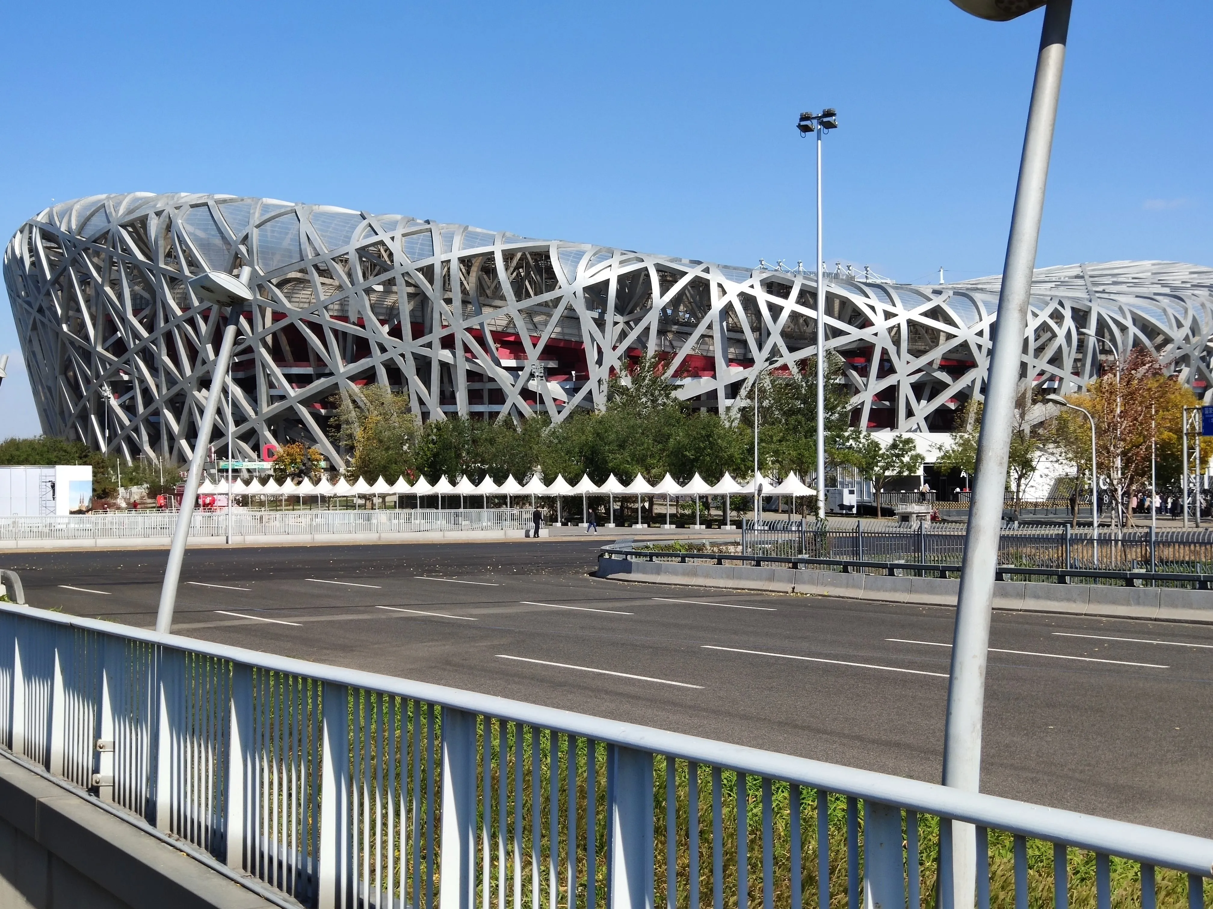 Xiaomi Mi Mix 3 Xiaomi Mi Mix 3