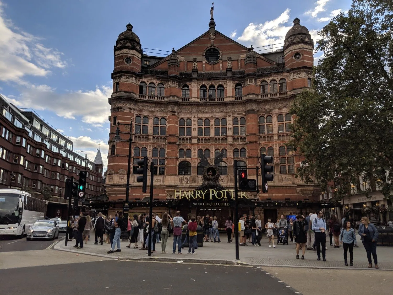 Google Pixel 3 Google Pixel 3