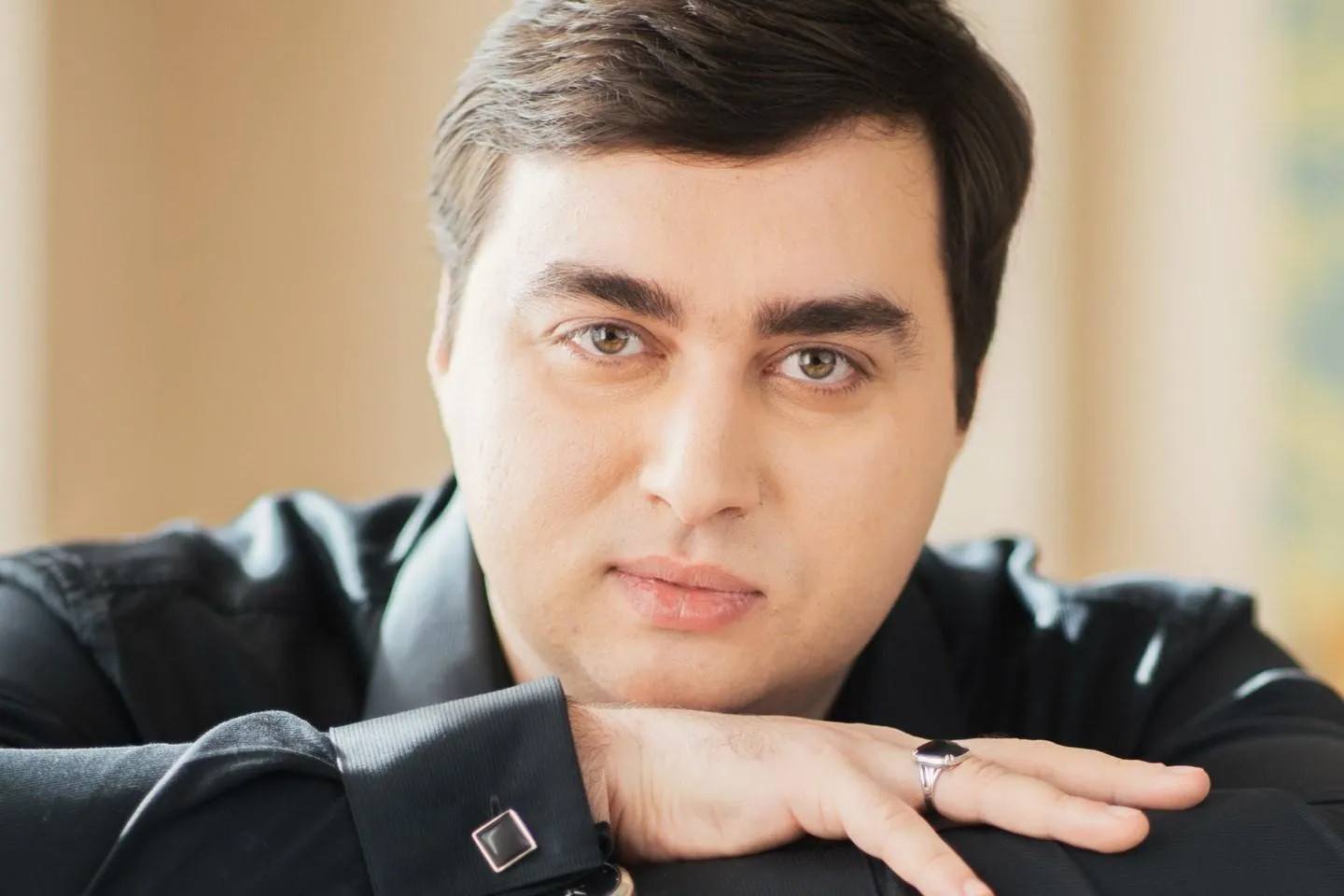 Євген Орлов Євген Орлов