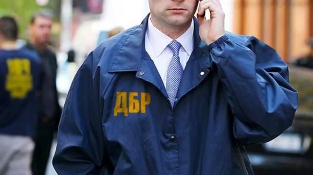 Государственное бюро расследований официально заработало: о первом дне и перспективах Государственное бюро расследований официально заработало: о первом дне и перспективах