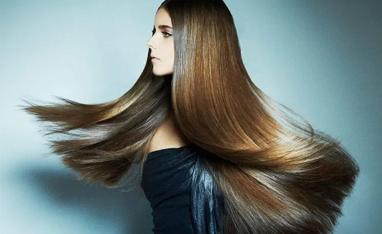 календар стрижки 2018 календар стрижки 2018