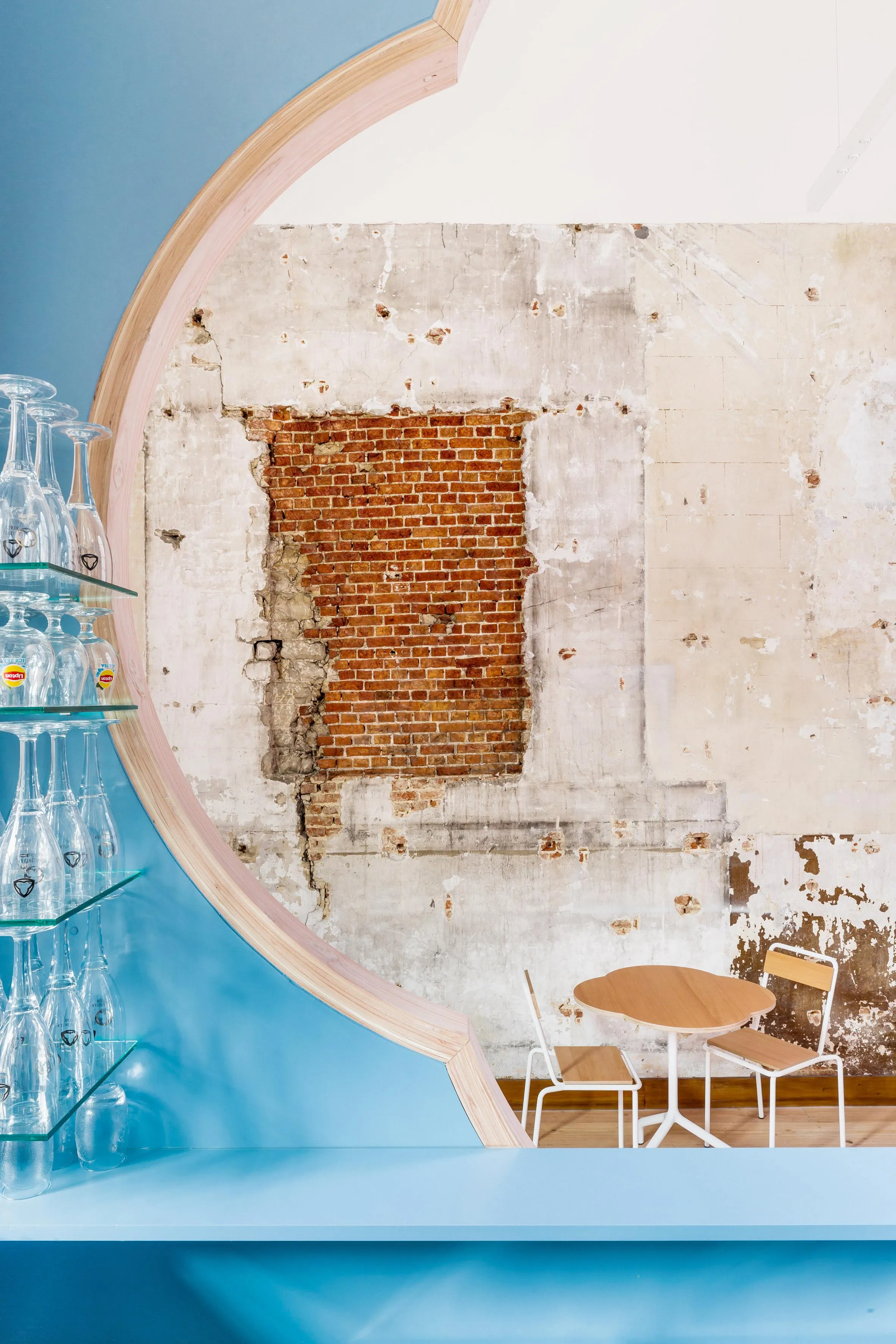 кафе бар собор Антверпен кафе бар собор Антверпен