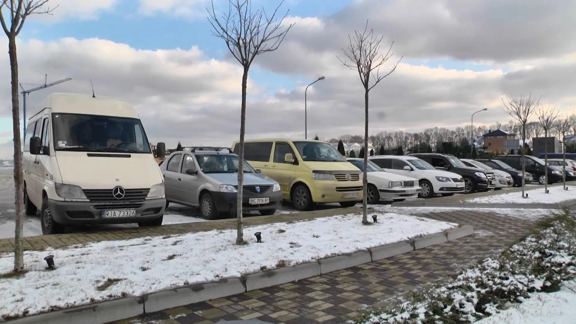 Кордон черги Кордон черги