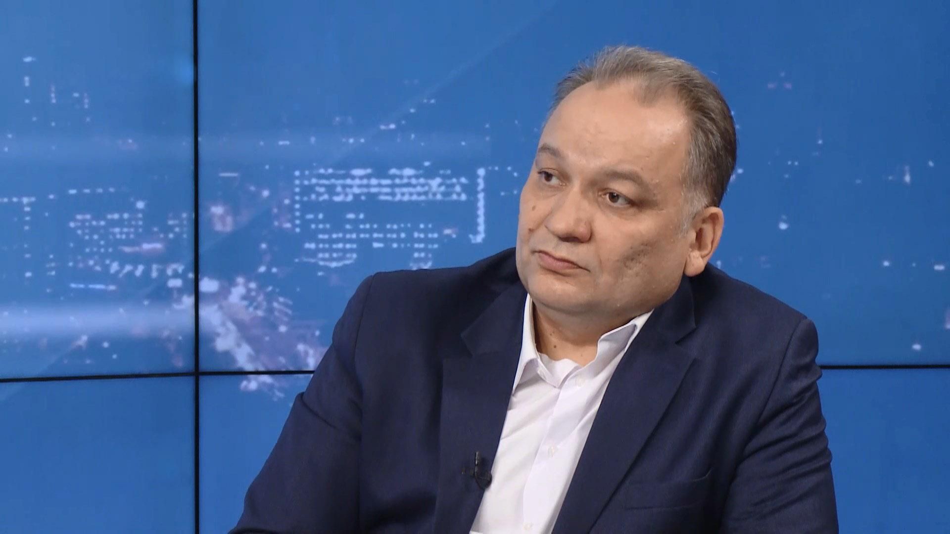 Які шляхи звільнення українських моряків має Україна: відповідь експерта Які шляхи звільнення українських моряків має Україна: відповідь експерта