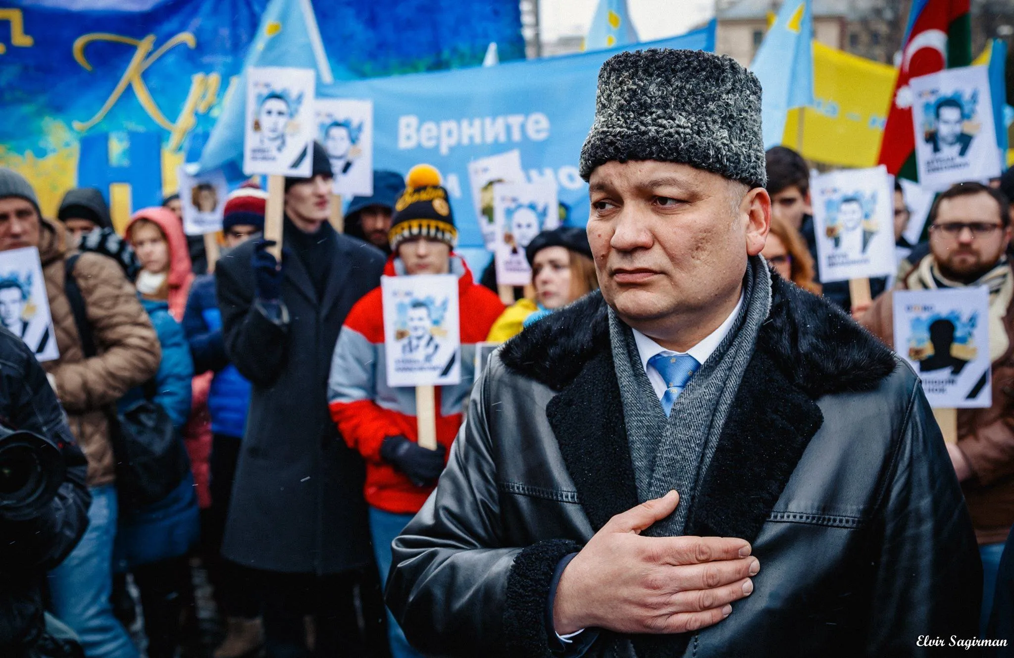 Барієв Барієв