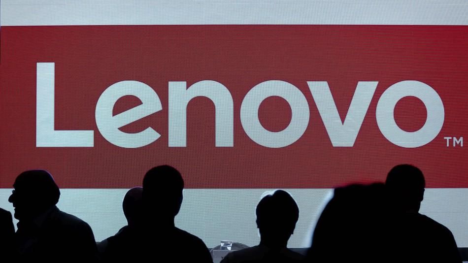 Lenovo готує недорогий смартфон: що про нього відомо