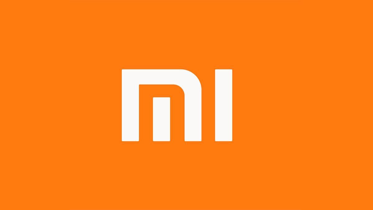 Xiaomi і IKEA оголосили про початок співпраці - деталі