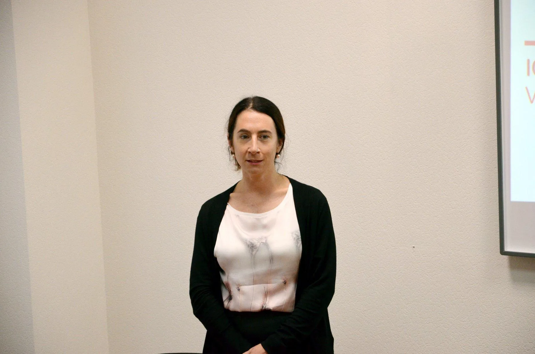 яна бауерова яна бауерова