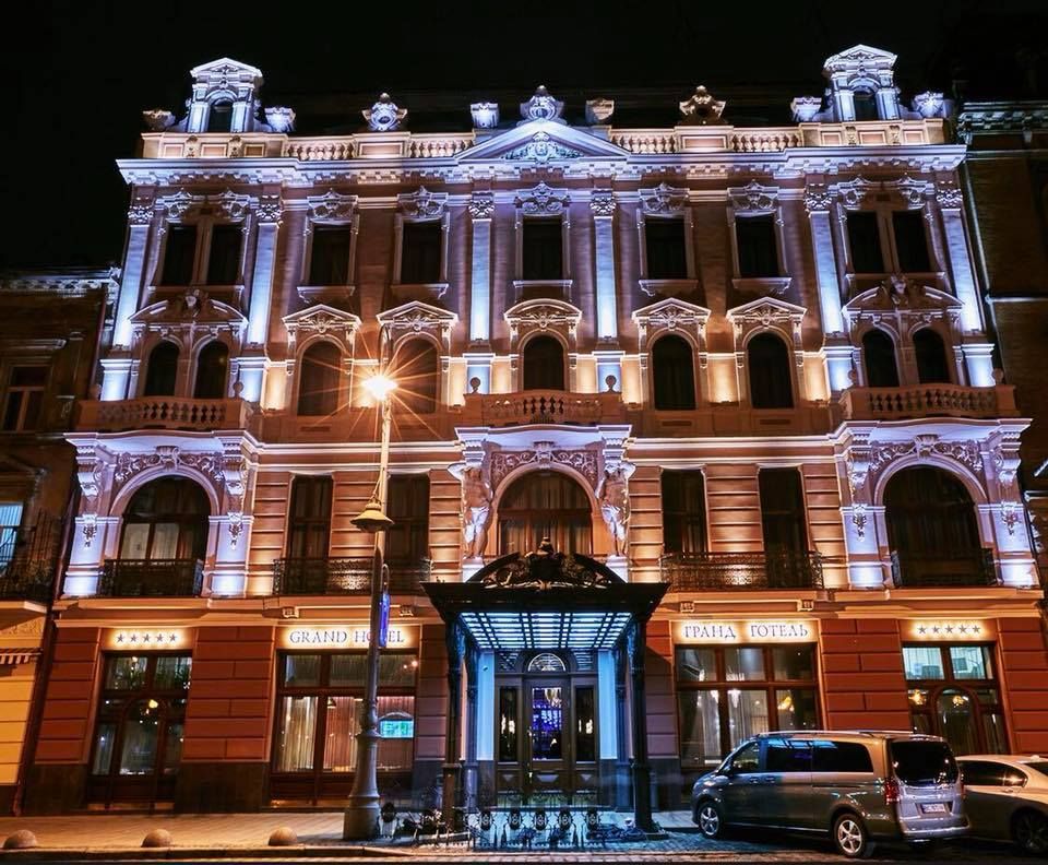 Незаконна надбудова в центрі Львова: суд виніс рішення щодо штрафу Незаконна надбудова в центрі Львова: суд виніс рішення щодо штрафу