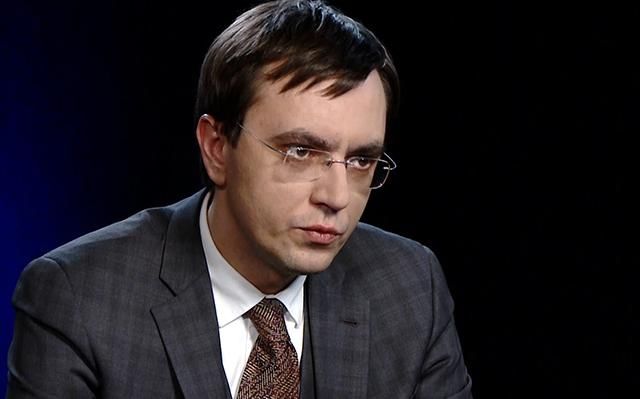 Росія блокує українські порти в Азовському морі: Омелян назвав кількість заблокованих суден Росія блокує українські порти в Азовському морі: Омелян назвав кількість заблокованих суден