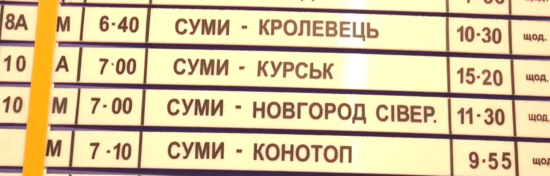 Суми