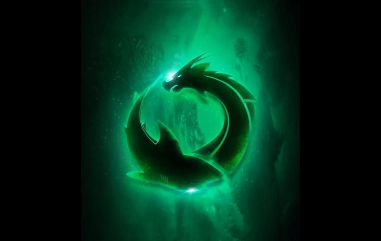 Xiaomi готує геймерські навушники Black Shark Xiaomi готує геймерські навушники Black Shark