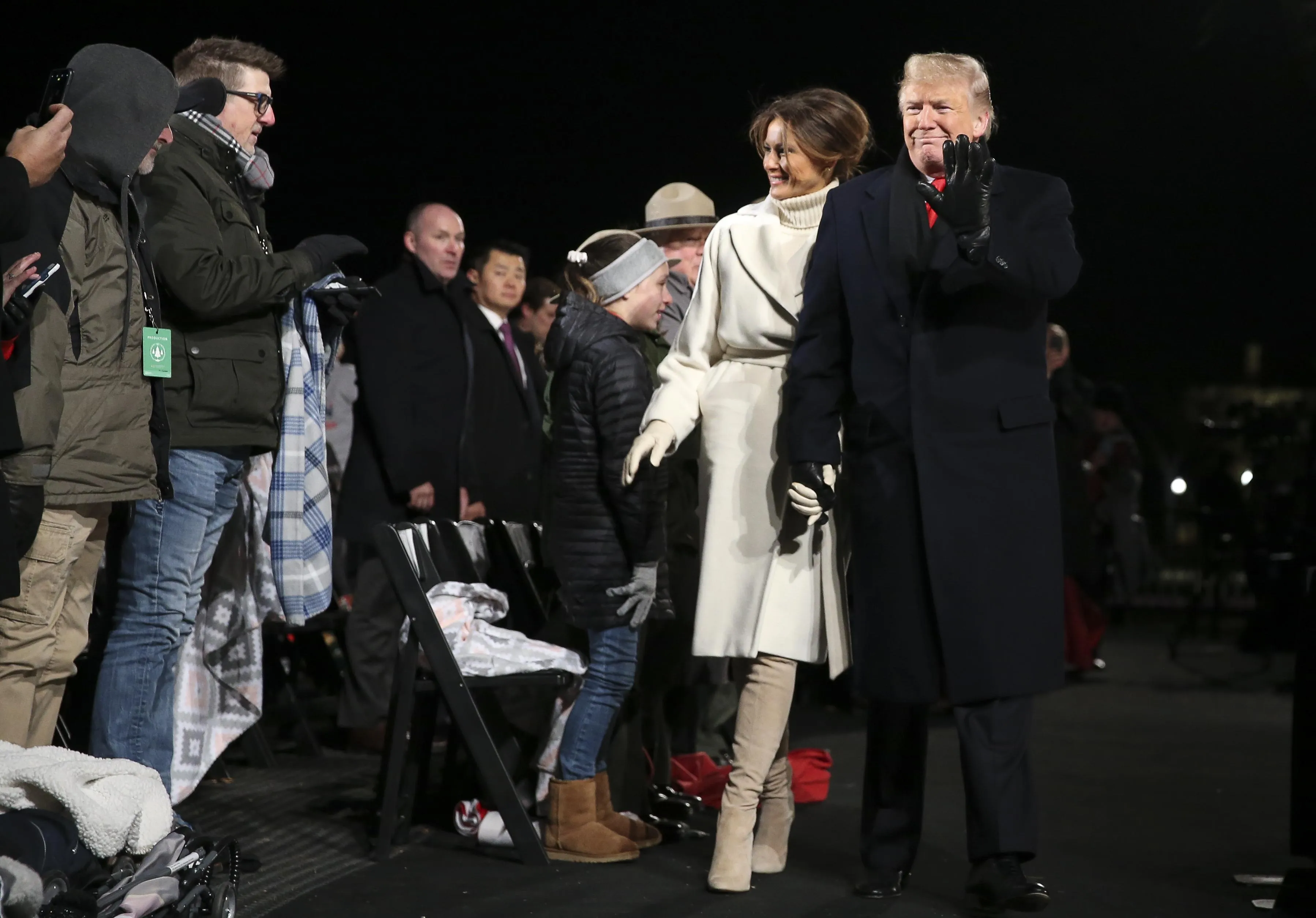меланія трамп меланія трамп