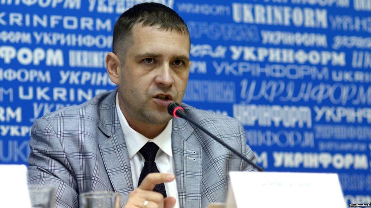 У Порошенко прокомментировали призыв Украины к Турции закрыть Босфор для России У Порошенко прокомментировали призыв Украины к Турции закрыть Босфор для России