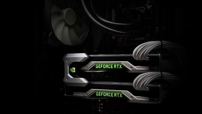 Gigabyte готовит необычную видеокарту NVIDIA GeForce RTX 2070: детали новинки