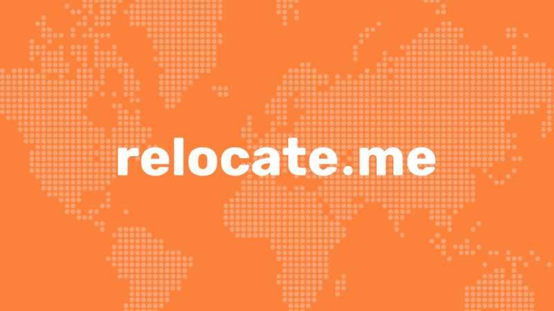 Українці запустили сервіс, що покращує резюме Українці запустили сервіс, що покращує резюме