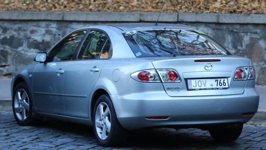 Сколько получил бюджет от растаможки первых "евроблях" по новым правилам Сколько получил бюджет от растаможки первых "евроблях" по новым правилам