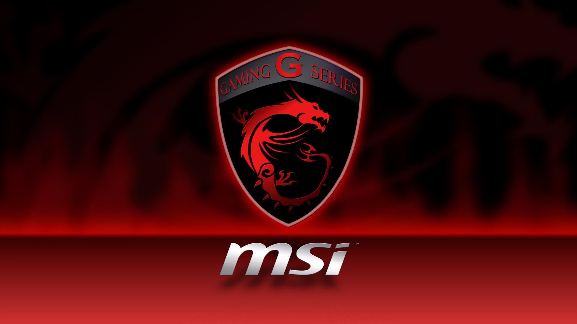 MSI представила новые игровые мониторы: особенности новинки