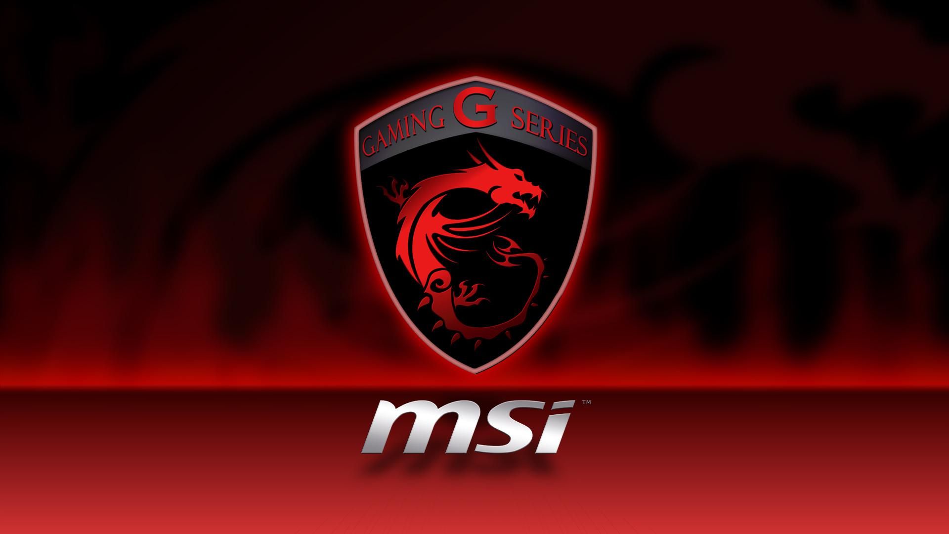 MSI представила новые игровые мониторы: особенности новинки MSI представила новые игровые мониторы: особенности новинки