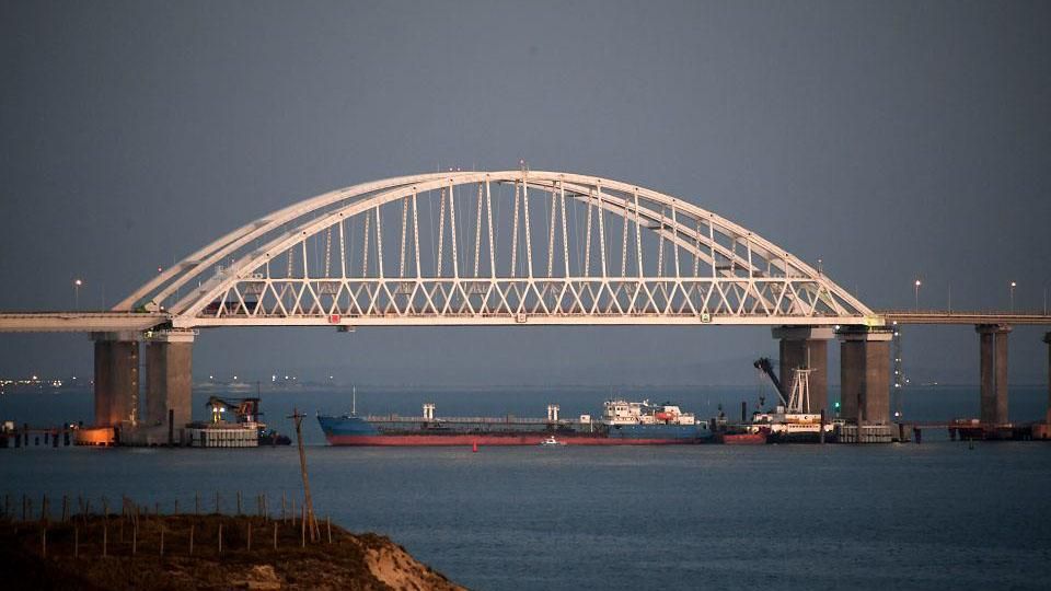 Третий фронт в Украине является проблемой Европы, – Gazeta Wyborcza Третий фронт в Украине является проблемой Европы, – Gazeta Wyborcza