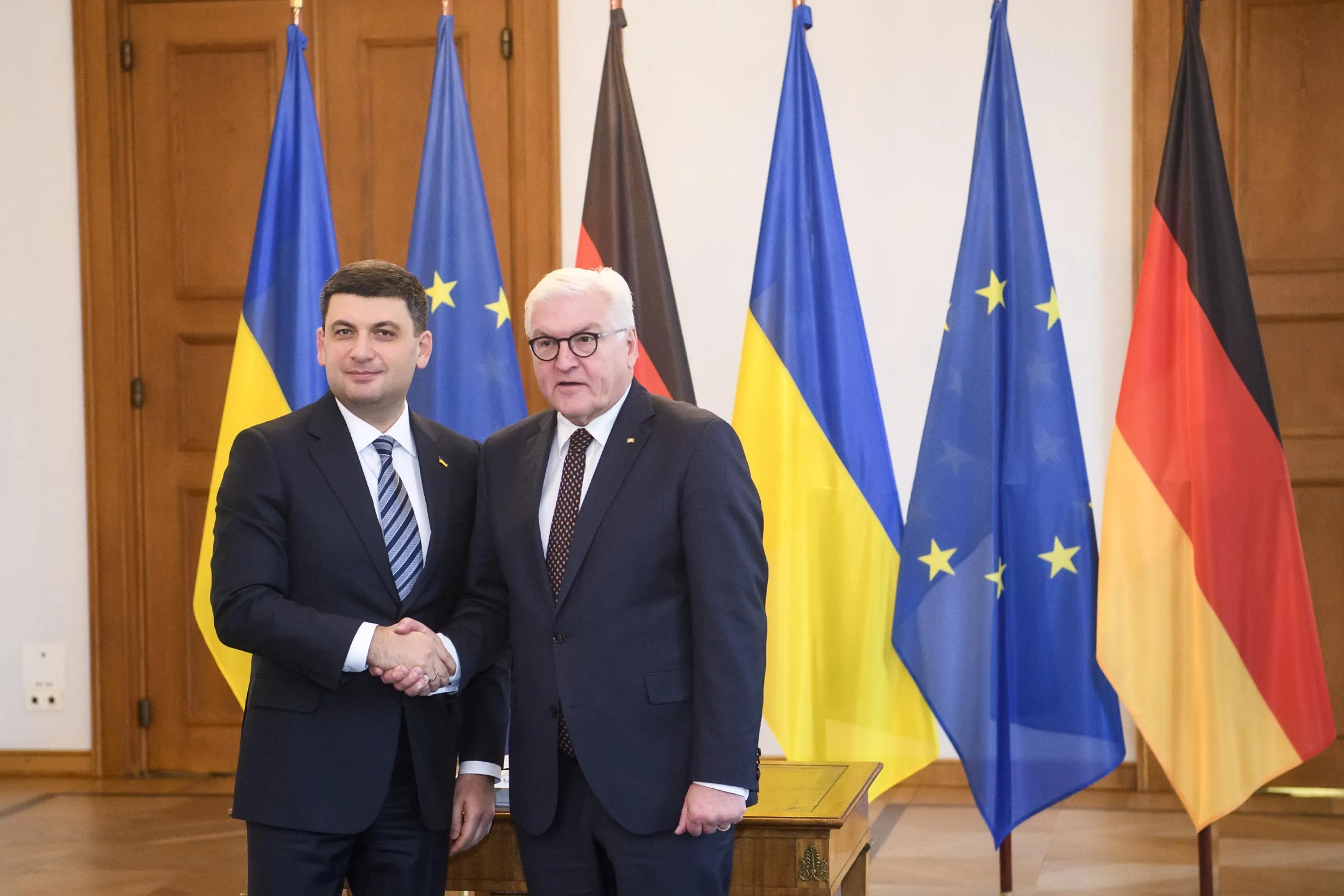 німеччина україна співпраця німеччина україна співпраця