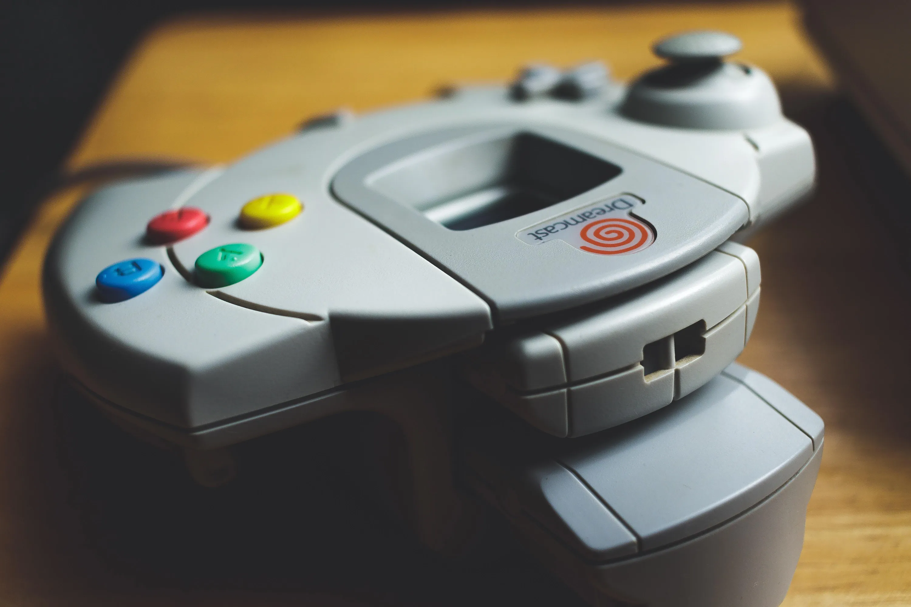 SEGA SEGA