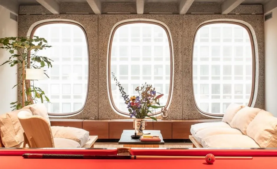 офіс Брюссель офіс Брюссель