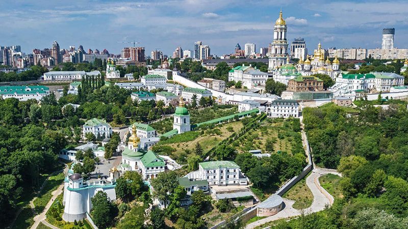 В Киеве появится сквер имени убитого журналиста Павла Шеремета В Киеве появится сквер имени убитого журналиста Павла Шеремета