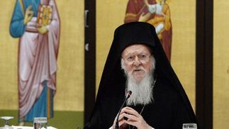 Незалежна Українська церква: Порошенко прокоментував затвердження Томосу