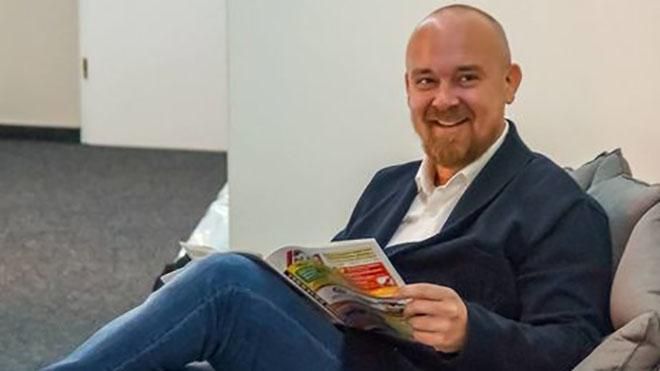 Син нардепа Березкіна заявив, що його майна суд не заарештовував Син нардепа Березкіна заявив, що його майна суд не заарештовував