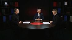 Як Вища рада правосуддя карає суддів, які виносять невигідні рішення