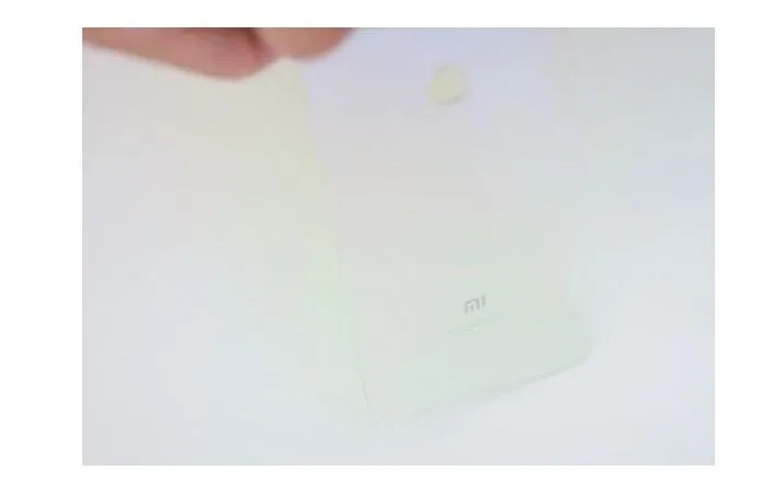 Xiaomi Mi 8 Lite Xiaomi Mi 8 Lite