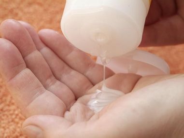 Мужская контрацепция: ученые создали специальный гель