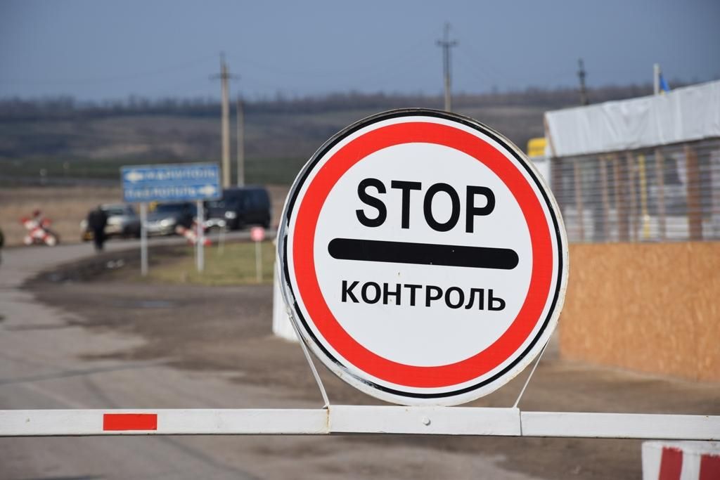 Заборона на в'їзд для росіян потрібна на всій території України, – аналітик