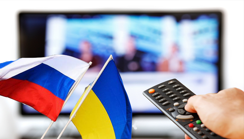 Зависит ли судьба Украини от судьбы России Зависит ли судьба Украини от судьбы России