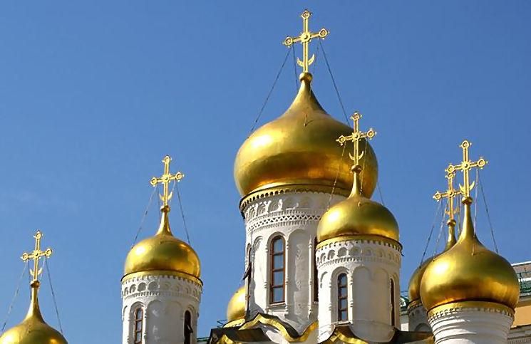 Автокефалія для УПЦ: відомо, чи перейде Україна на інший церковний календар